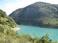 Passerelles 070